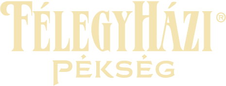 Régimódi Beigli - Félegyházi Pékség